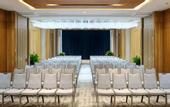 Туры в отель Sel de Mer Hotel & Suites Danang