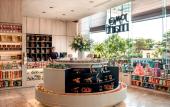 Туры в отель Sel de Mer Hotel & Suites Danang