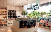 Туры в отель Sel de Mer Hotel & Suites Danang