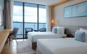 Туры в отель Sel de Mer Hotel & Suites Danang