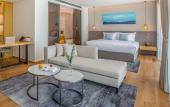 Туры в отель Sel de Mer Hotel & Suites Danang