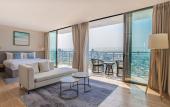 Туры в отель Sel de Mer Hotel & Suites Danang