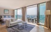 Туры в отель Sel de Mer Hotel & Suites Danang