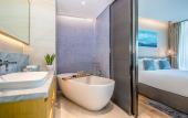 Туры в отель Sel de Mer Hotel & Suites Danang