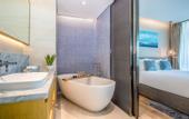Туры в отель Sel de Mer Hotel & Suites Danang