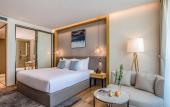 Туры в отель Sel de Mer Hotel & Suites Danang