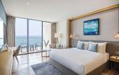 Туры в отель Sel de Mer Hotel & Suites Danang