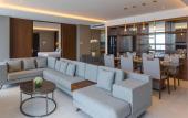 Туры в отель Sel de Mer Hotel & Suites Danang