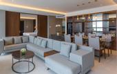Туры в отель Sel de Mer Hotel & Suites Danang