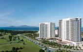 Туры в отель New World Hoiana Hotel