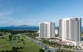 Туры в отель New World Hoiana Hotel