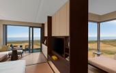Туры в отель New World Hoiana Hotel