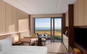 Туры в отель New World Hoiana Hotel