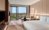 Туры в отель New World Hoiana Hotel