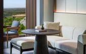 Туры в отель New World Hoiana Hotel