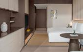 Туры в отель New World Hoiana Hotel
