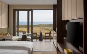 Туры в отель New World Hoiana Hotel
