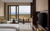 Туры в отель New World Hoiana Hotel