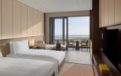 Туры в отель New World Hoiana Hotel