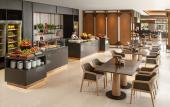 Туры в отель New World Hoiana Hotel