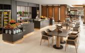 Туры в отель New World Hoiana Hotel