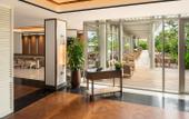 Туры в отель New World Hoiana Hotel