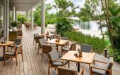Туры в отель New World Hoiana Hotel