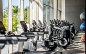 Туры в отель New World Hoiana Hotel