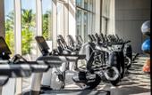 Туры в отель New World Hoiana Hotel