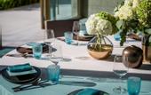 Туры в отель New World Hoiana Hotel