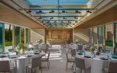 Туры в отель New World Hoiana Hotel