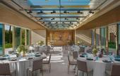 Туры в отель New World Hoiana Hotel