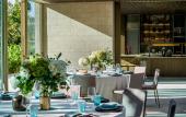 Туры в отель New World Hoiana Hotel