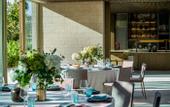 Туры в отель New World Hoiana Hotel