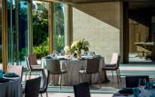 Туры в отель New World Hoiana Hotel