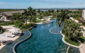 Туры в отель New World Hoiana Hotel