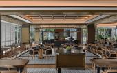 Туры в отель New World Hoiana Hotel