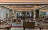 Туры в отель New World Hoiana Hotel