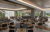 Туры в отель New World Hoiana Hotel
