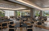 Туры в отель New World Hoiana Hotel