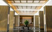 Туры в отель New World Hoiana Hotel