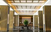 Туры в отель New World Hoiana Hotel