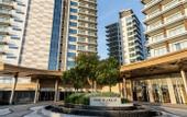 Туры в отель New World Hoiana Hotel