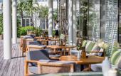 Туры в отель New World Hoiana Hotel