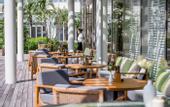 Туры в отель New World Hoiana Hotel
