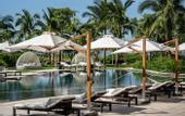 Туры в отель New World Hoiana Hotel