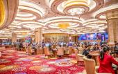 Туры в отель New World Hoiana Hotel