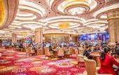 Туры в отель New World Hoiana Hotel