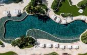 Туры в отель New World Hoiana Hotel