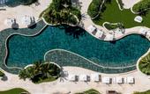 Туры в отель New World Hoiana Hotel